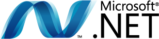 .NET