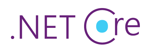 .NET CORE