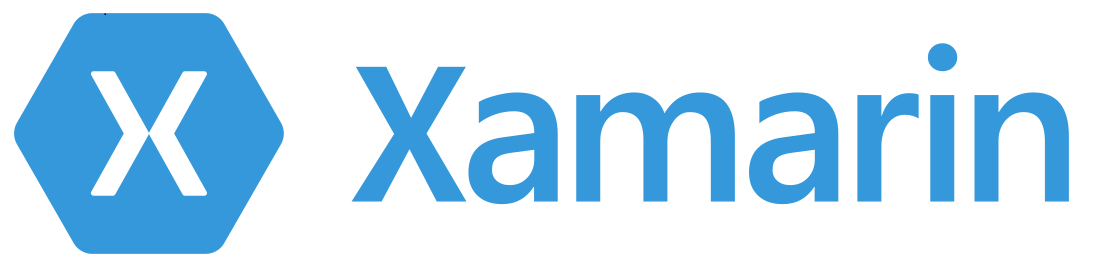 Xamarin